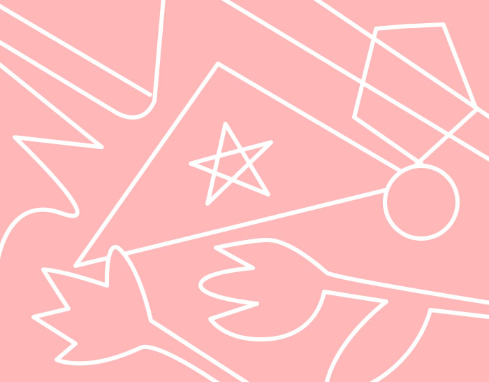 Детские рассказы о войне